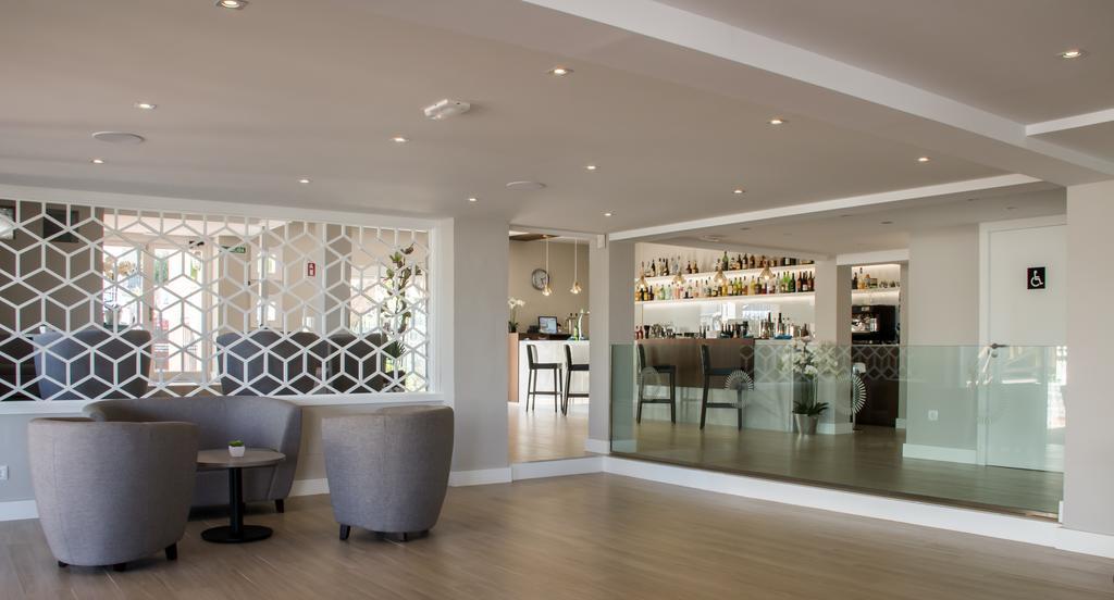 דירות La Quinta At La Manga Club מראה חיצוני תמונה